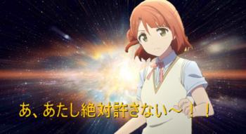 ㌴M1.png