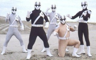 中国共産党.jpg