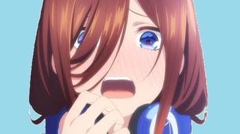  O1.jpg