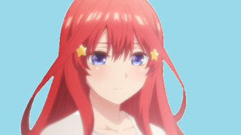 ܌3.png