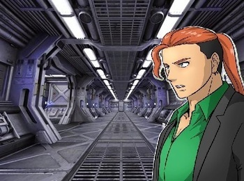 vՓOE閧n.jpeg