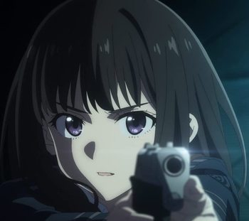 井ノ上 たきな.jpg