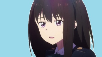 井ノ上たきな 悲しむ.jpg
