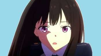 井ノ上たきな 泣く.jpg