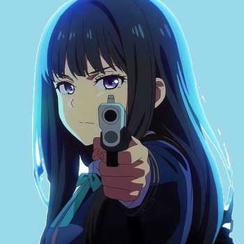 井ノ上たきな 銃撃戦.jpg