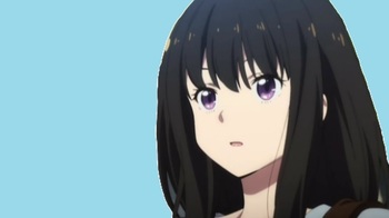 井ノ上たきな231.jpg