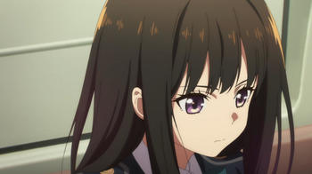mソ56434009.jpg