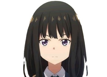 mソ90.jfif