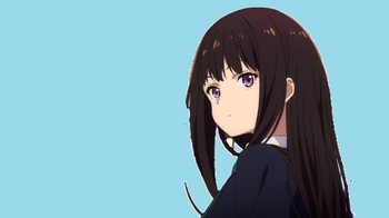 井ノ上たきな90560.jpg