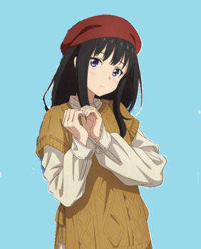 井ノ上たきな私服0.png