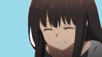 井ノ上たきな笑顔1.jpg