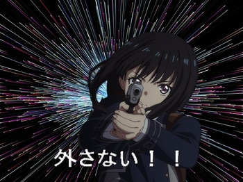 mソȏe0.jpg