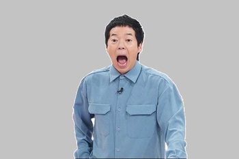 cki.jpg