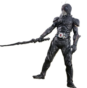 仮面ライダーBLACKSUN787878.jpg