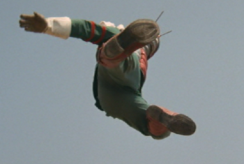 仮面ライダーV3V3反転キック.jpg