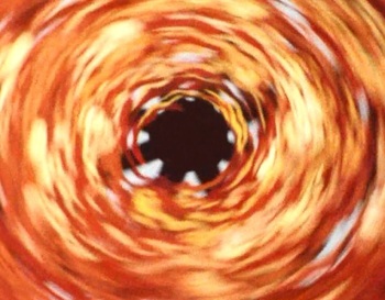 ʃC_[x ^n898.jpg