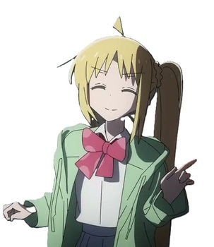 ɒnm 67676.jpg
