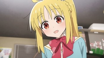 伊地知虹夏55554.jpg