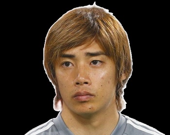 伊東純也.jpg