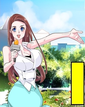 佐伯・ゼッターランド・博子.jpg