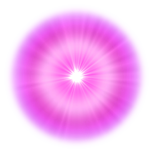 09.png