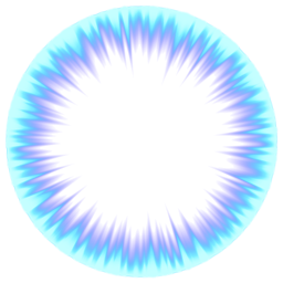 90.png