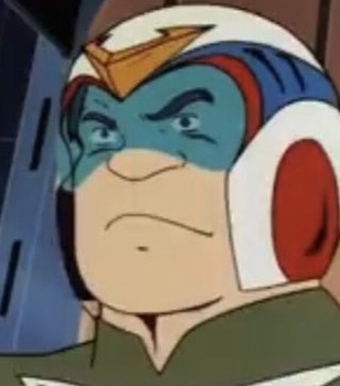  原Y.jpg