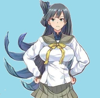 加古野ヒビキ.jpg