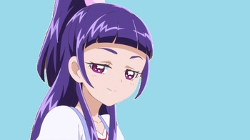 十六夜リコ0.jpg