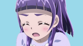 \Z郊R5.jpg