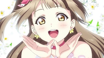 南ことり656.jpg