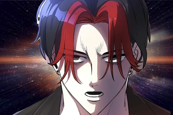 反町琥治郎4312.jpg