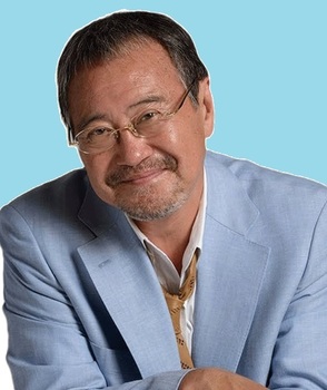 吉幾三.jpg