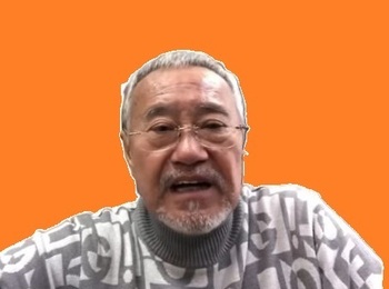 gO.jpg