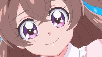 和実ゆい80987.jpg