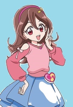 咲良うた2.jpg