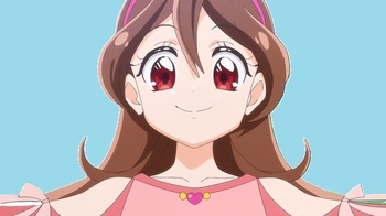 咲良うた444.jpg