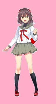 園崎アカリ.jpg