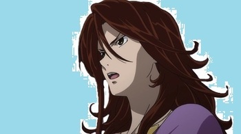 坂ノ上慶564.jpg