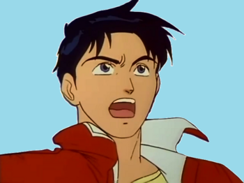 m㍂.png