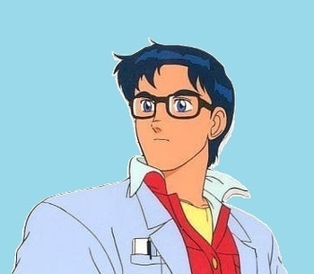 坂ノ上高文222.jpg