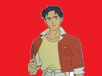 坂ノ上高文66656.jpg