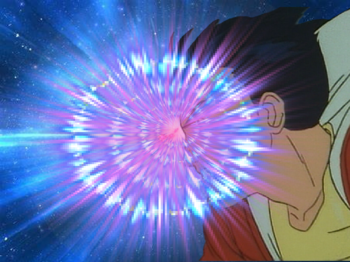 m㍂E`XXX.png