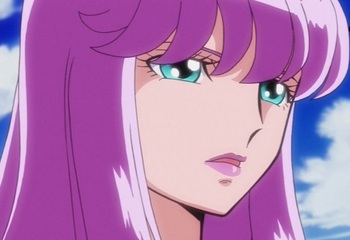 城戸沙織090989.jpg