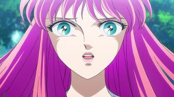 城戸沙織654312.jpg
