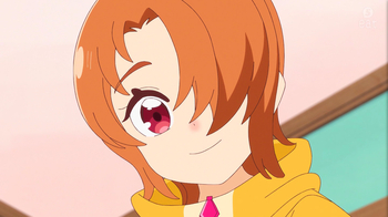 [ coT3333.jpg