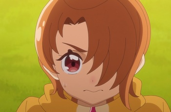 [coT56789.jpg