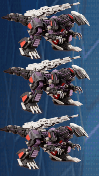 O}VX^[ERAUE[Њd0.png