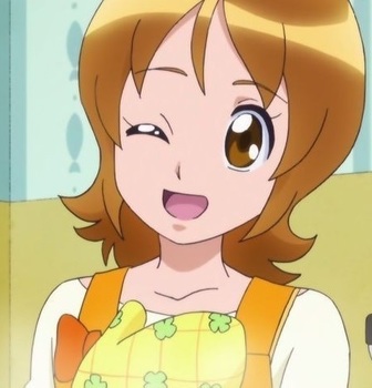 大森ゆうこ4444.jpeg