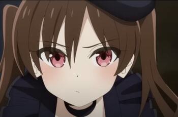 大槻ヨヨコ342.jpg